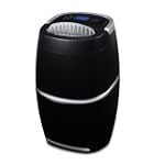 Bionaire BD20S-CN PureQuiet Dehumidifier