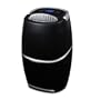 Bionaire BD20S-CN PureQuiet Dehumidifier