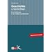 Geschichte unterrichten: Eine Einf�hrung in die Didaktik und Methodik