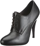 Produkt-Bild: Evita Shoes 09J1571210 Damen Pumps