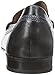 Donald J Pliner Men's Nexus Slip-On Loafer