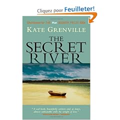 The Secret River