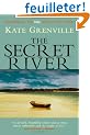 The Secret River