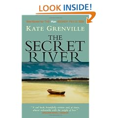 The Secret River