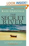 The Secret River
