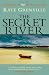 Engl. Bücher : The Secret River
