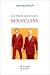 Book Les trois decennies Bourguiba: Temoignage (Les temoins de l'histoire)