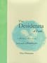 The Desiderata of Faith: A Collection of Religious Poems