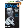 Bovver: My Journey Through Football, Music, Fashion and Violence by  Chris Brown