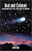 Book God and Cosmos: A Christian View of Time, Space, and the Universe