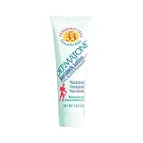 Dermatone Waterproof Sunblock Tube SPF 33