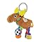 Favourite Baby Boy Toys