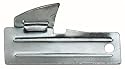 9938 GI Type US Military Large Size P-51 Can Opener