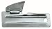 GI Type US Military Large Size P-51 Can Opener