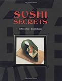 Sushi Secrets