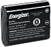 Energizer ER-P511 Nickel-Metal Hydride Cordless Phone Battery