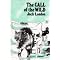Fokker's Favorites: Essential Novels