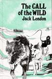 The Call of the Wild