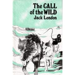 The Call of the Wild