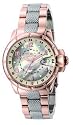 Invicta Men's Signature Collection Prowler Automatic Watch #7175