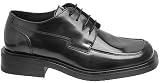 Mens Kenneth Cole Reaction T-Flex