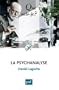 La psychanalyse