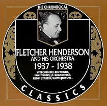 1937-1938