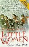 Little women