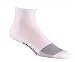Fox River Wick Dry Runner Plus Triathlon Quarter Sock