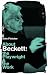 About Beckett: The...