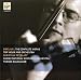 Price Comparison : Sibelius: The Complete Works for Violin; Christian Tetzlaff