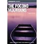 Insiders' Guide to the Pocono Mountains, 4th (Insiders' Guide Series)