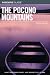 Insiders' Guide to the Pocono Mountains, 4th (Insiders' Guide Series)