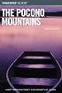 Insiders' Guide to the Pocono Mountains, 4th (Insiders' Guide Series)