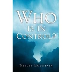Who Is In Control?