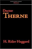 Doctor Therne