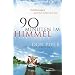 absolut lesenswert