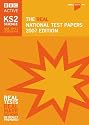 The Real National Test Papers 2007: QCA KS2 Science (Qualifications and Curriculum Authority)