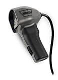 WARN 72568 Winch Remote Control