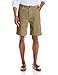 Jack O'Neill Men's Chord Corduroy Short