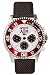 Texas A&M Aggies Competitor Chronograph Watch