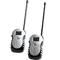 1000 Feet Walkie Talkies