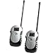 1000 Feet Walkie Talkies