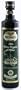Umbria Extra Virgin Olive Oil D.O.P. - 500 ml