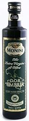Umbria Extra Virgin Olive Oil D.O.P. - 500 ml