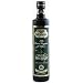 Umbria Extra Virgin Olive Oil D.O.P. - 500 ml
