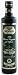 Umbria Extra Virgin Olive Oil D.O.P. - 500 ml