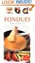 The Book of Fondues volume 2