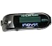 Electronics : Inovix iMP20D Portable WMA / MP3 Player 1GB  