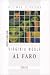 Al Faro (Paperback)